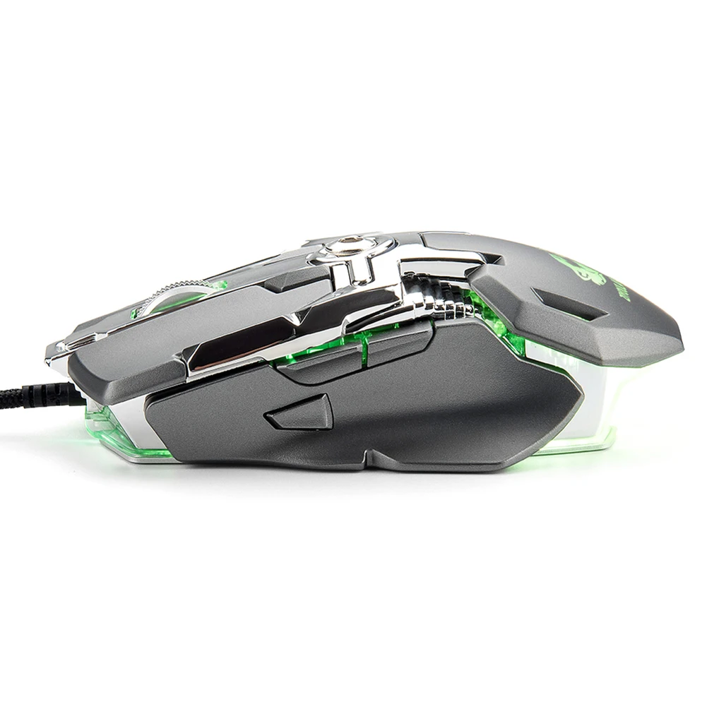 Acer мышка светящаяся. Marvo m729w. Мышь 8 кнопок. 3902b008 мышка. Reddragon mirage m690.