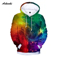 best hoodies for kids