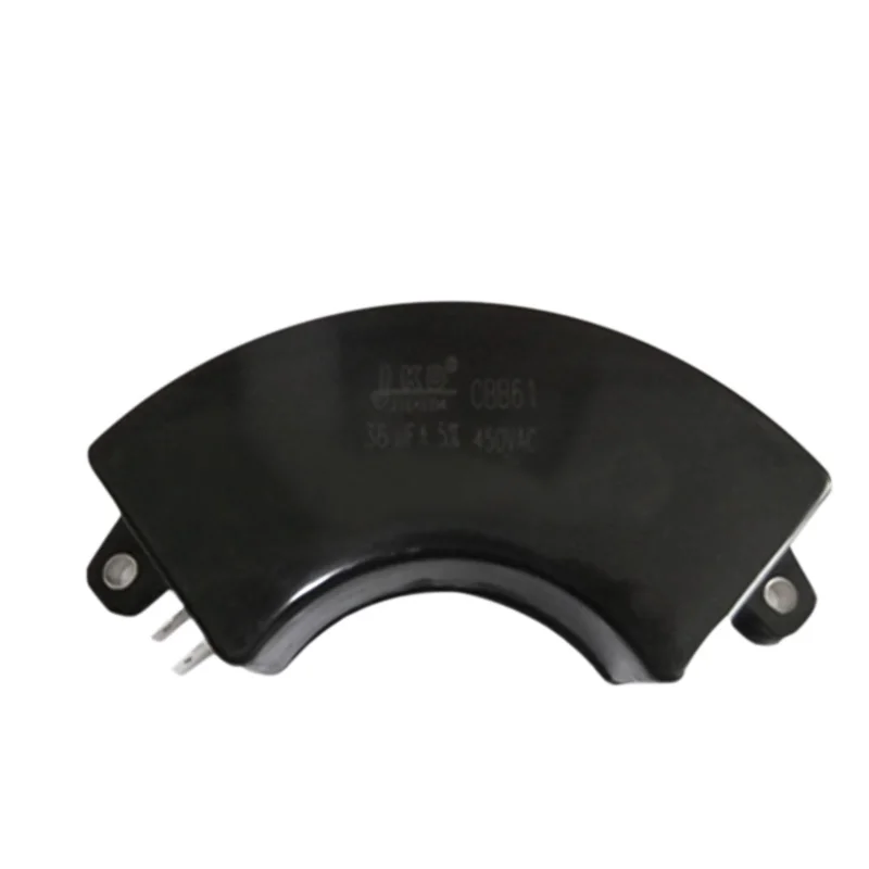 

Generator Single-phase capacitor AVR automatic voltage regulator with 5KW ,5pcs/lot.Free shipping