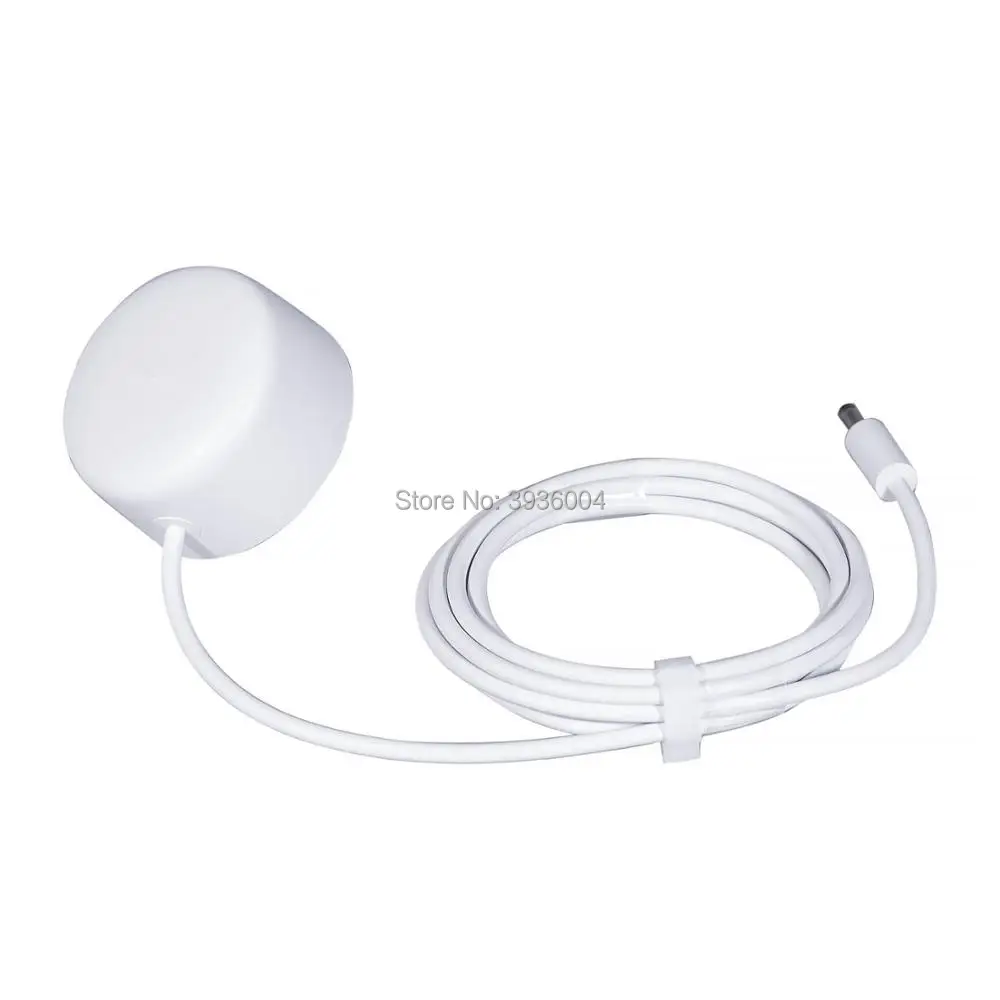 Original Home Hub AC Adapter adaptador de corriente 14V 1.1A W18-015N1E para Google Home Hub ,Nest Wifi , Nest Mini (2ª generación)