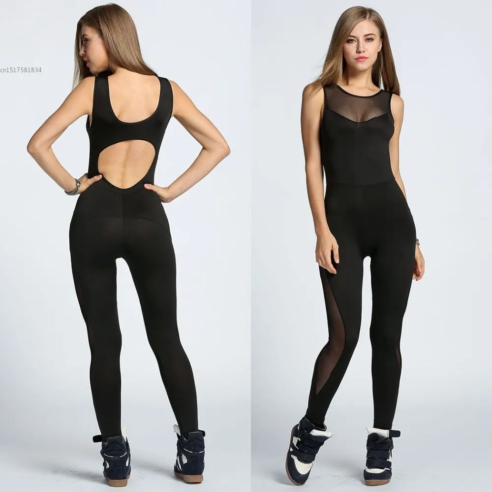 SVH031215-G2-cn1517581834