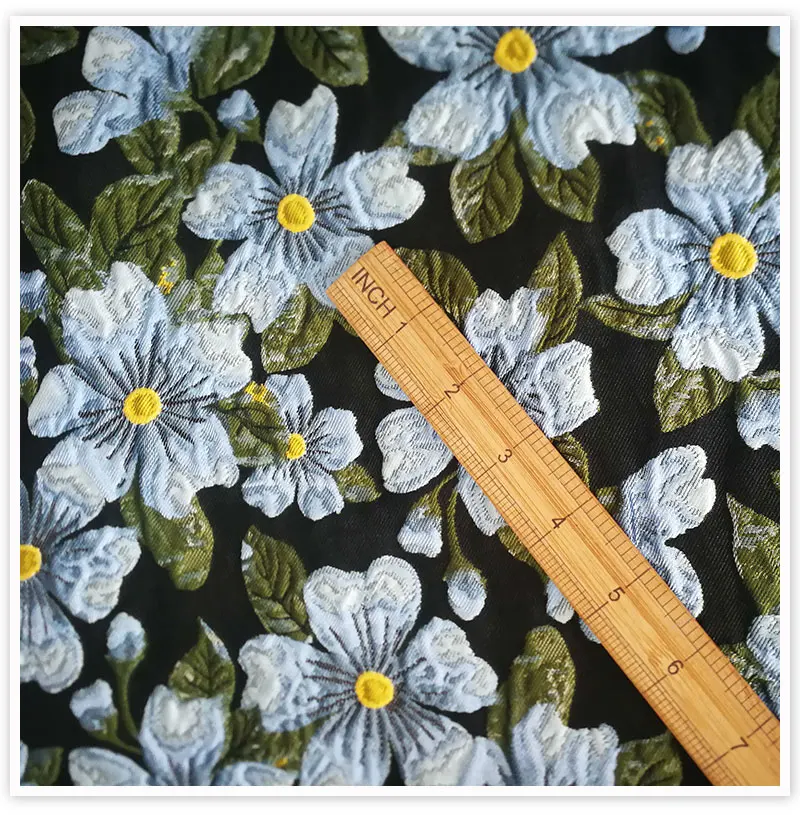 细节图（无参考线）_03