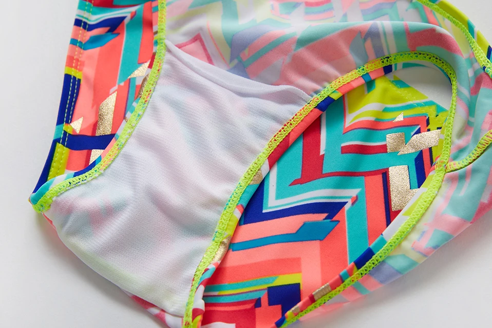 ST190 girls swimwear-09