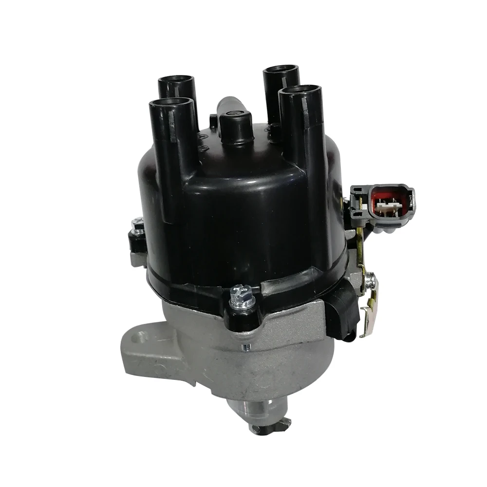 Распределитель в сборе зажигание 19050-16030 7AFE 5AFE для Toyota Vios Soluna Corolla Celica AXP41 AXP42 AE101 AE115