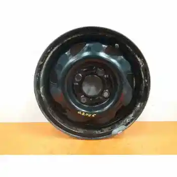 

FORD RIM PARTY BERL./COURIER