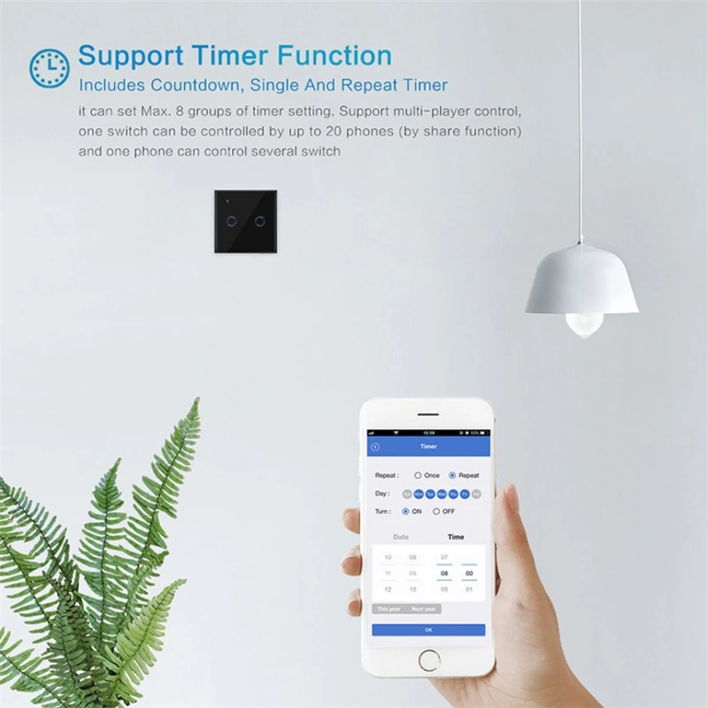 Snipaste_2020-03-27_18-01-36