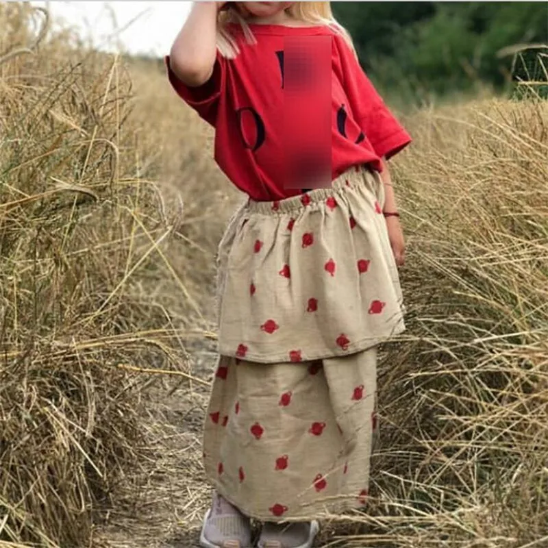 QQ截图20190726164047