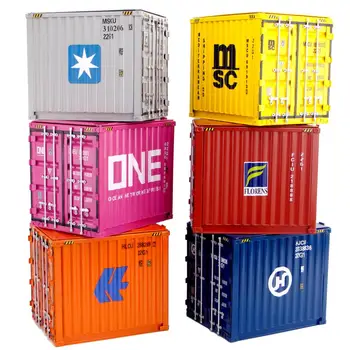 

Iron retro arts iron decoration Container Tissue Box Antique classical container model case box
