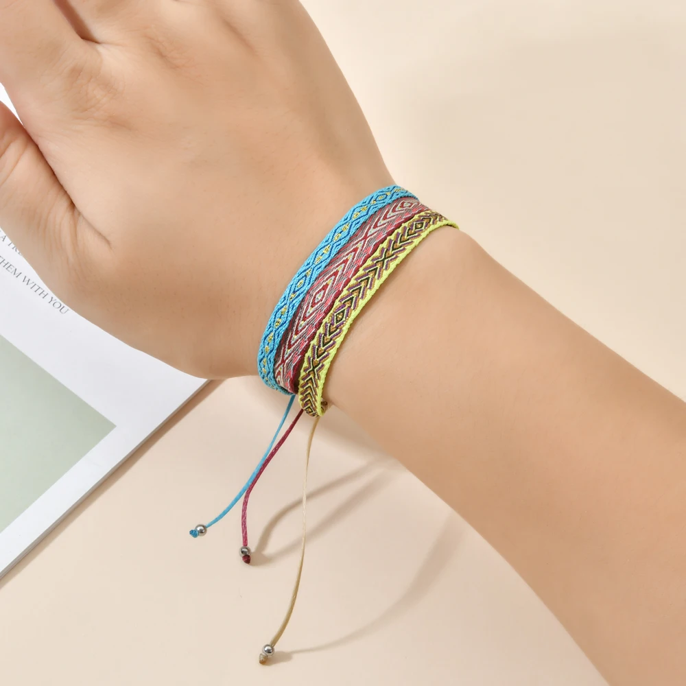 ZMZY Boho äο §  ڿ  䰡  õ       Ű 