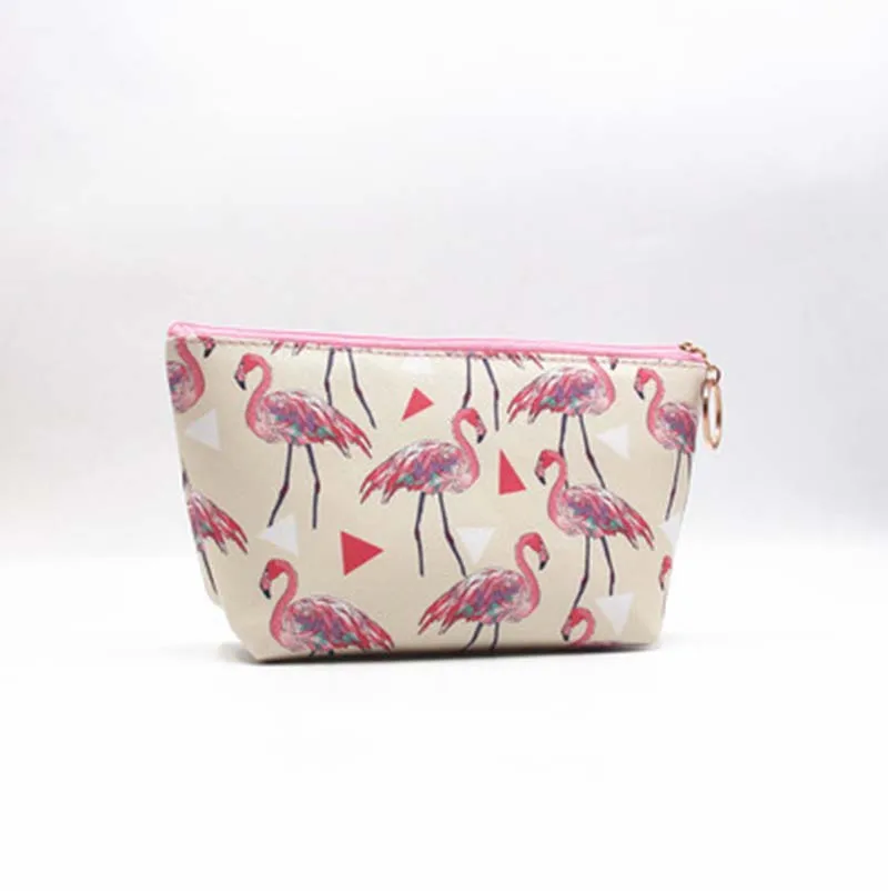 9151889538_1266968183.400x400