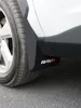 Auto Replacement Parts