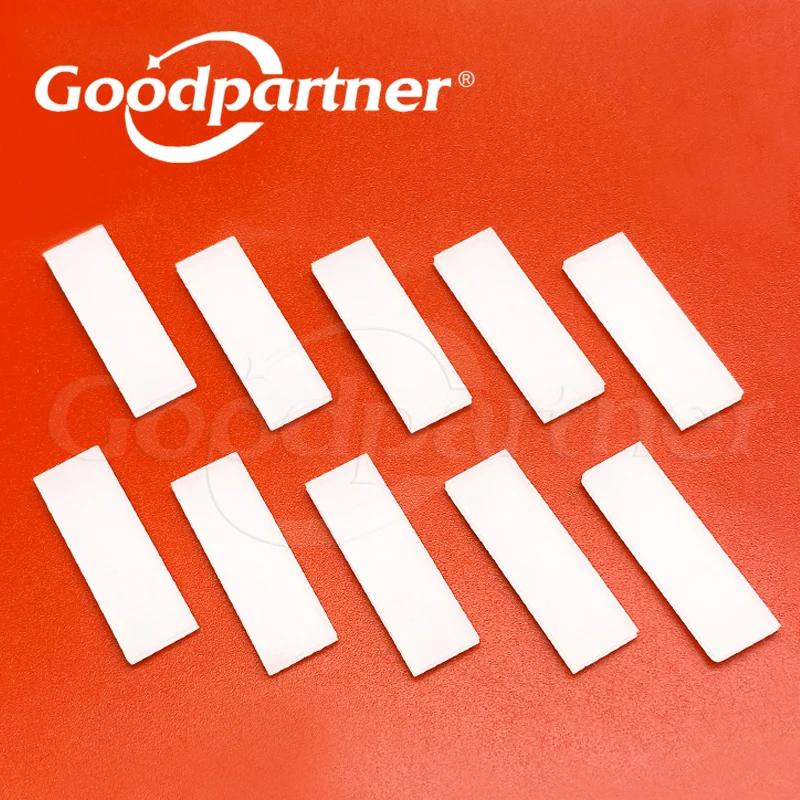 

Разделительная панель 10X для HP X451 X476 X551 X576 X585 377 477 577 352 452 552 556 586 251 8610 8620 8625 8630