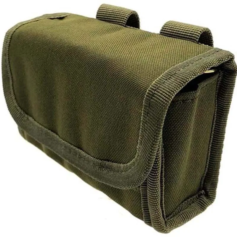 61eh8O5jc3L._AC_SX679_