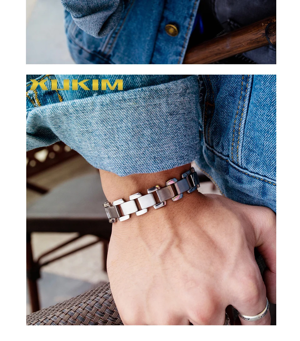 Xukim-Jewlery-sliver-men-bracelet_08