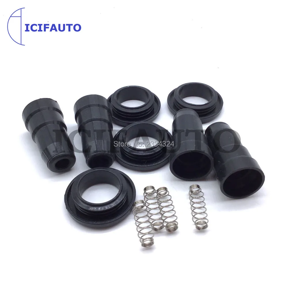 Ignition Coil Pack Spring Repair Kits For chevrolet cruze Sonic Aveo