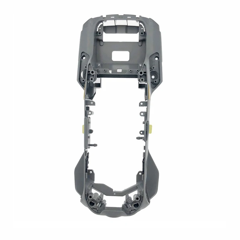 DJI Air 2S Body Shell Upper/Middle/Bottom Spare Part for DJI Air 2 Drone Replacement Accessories Original New in Stock