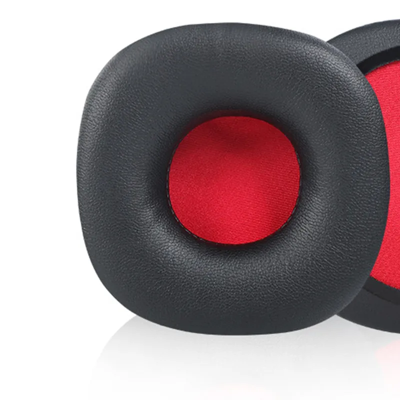 Cheap Acessórios para fone de ouvido
