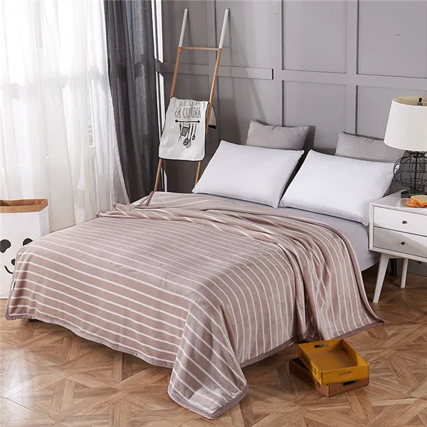 style24 Dumbo одеяла модные Одеяла Твин Полный Королева Король мальчики девочки Одеяла Пледы фланелевое одеяло на кровать/автомобиль/диван мультфильм дети коврики - Цвет: style24