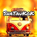 ShaTauKoK Store