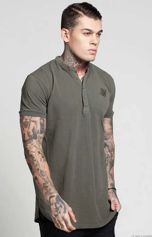 HTB1MJ_7mnXYBeNkHFrdq6AiuVXap_