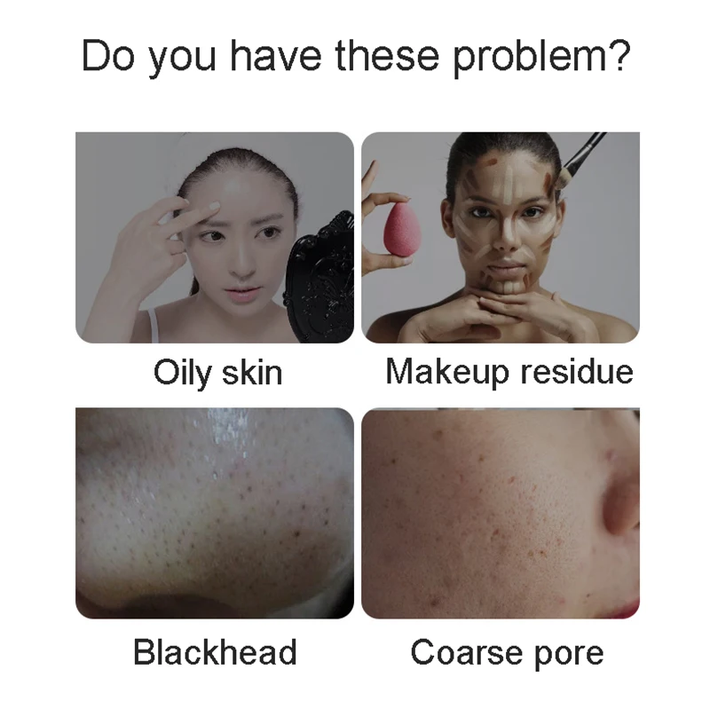 15000123255_1458831209