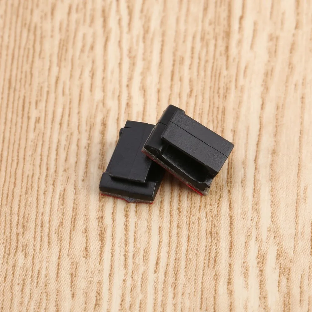 ZQ672200-C-19101608-1