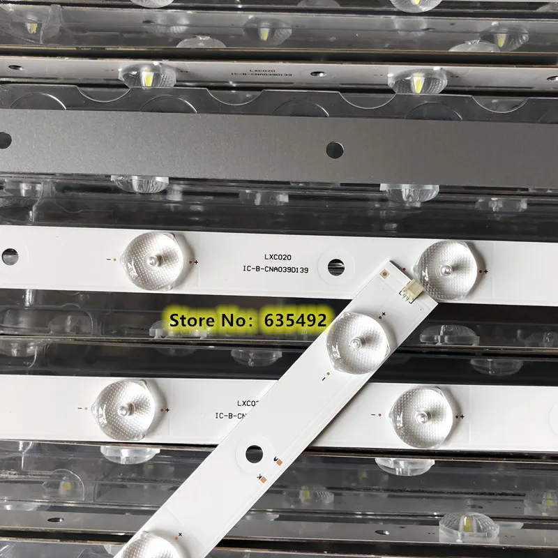 ONQ2DC31WFOBGFT_{X_P}EN