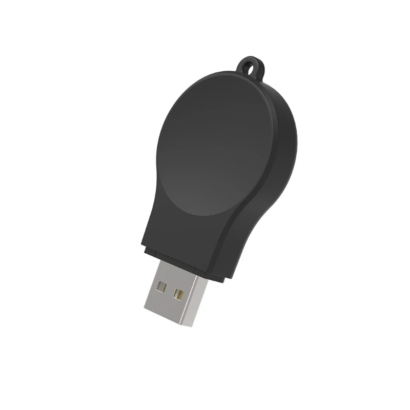 Galaxy watch 4 compatible chargers Clearance