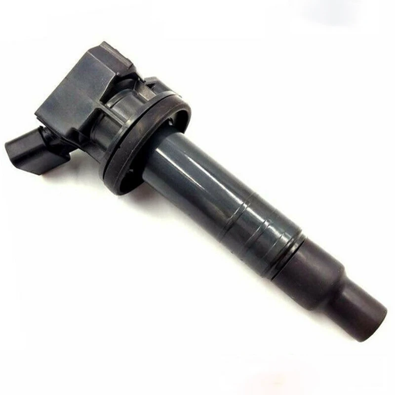 90919-02239 новая катушка зажигания для Toyota celica, Corolla датчик положения дросселя для Matrix Pontiac Vibe 1.8L