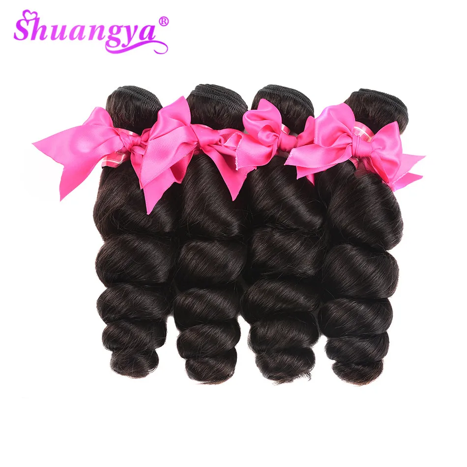 H04f8b775cc53485cb1416f9c3fd844662