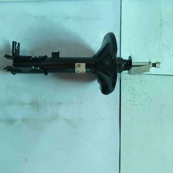 

96586885/96586886 left and right one pair Front Shock absorber core For C hevrolet LOVA/SAIL 10-