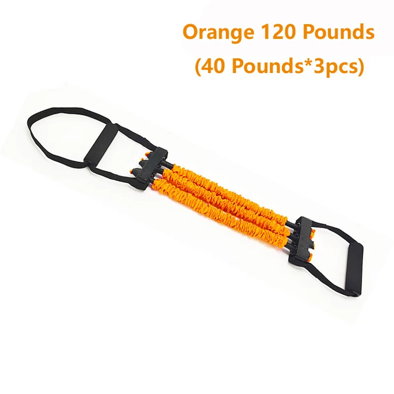 120lbs