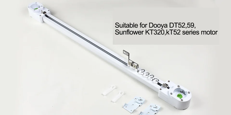 9643112979_1856962450