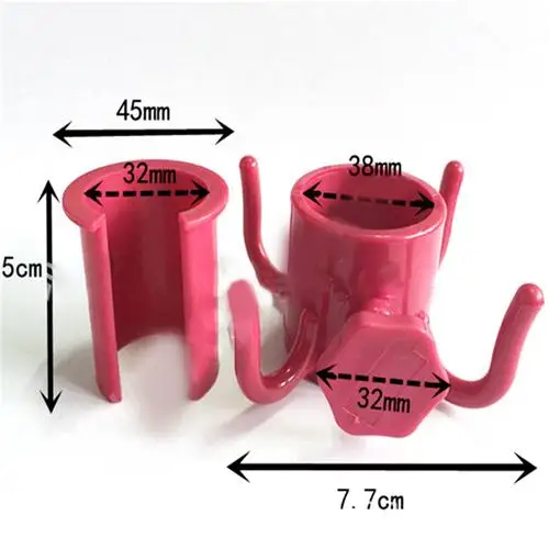 f938d8596cb2b04cbea01a4263108593_500x500