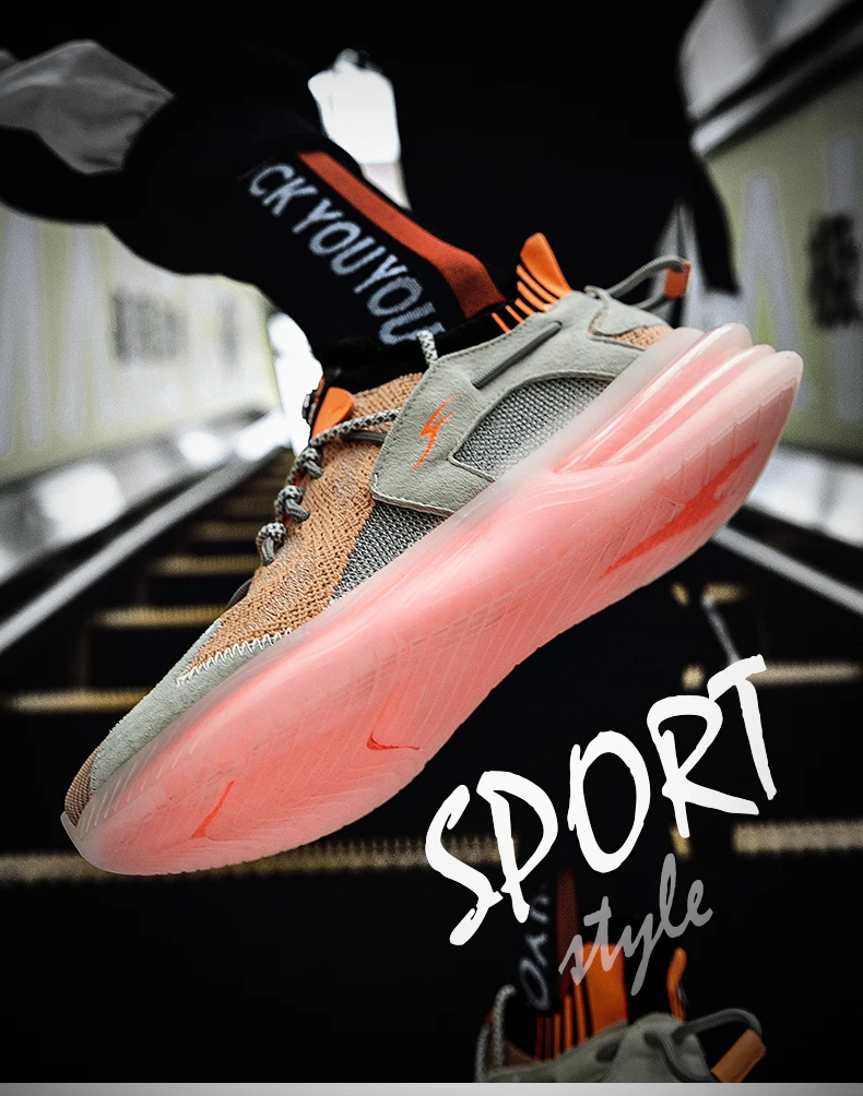 20200527888888YWT (1)