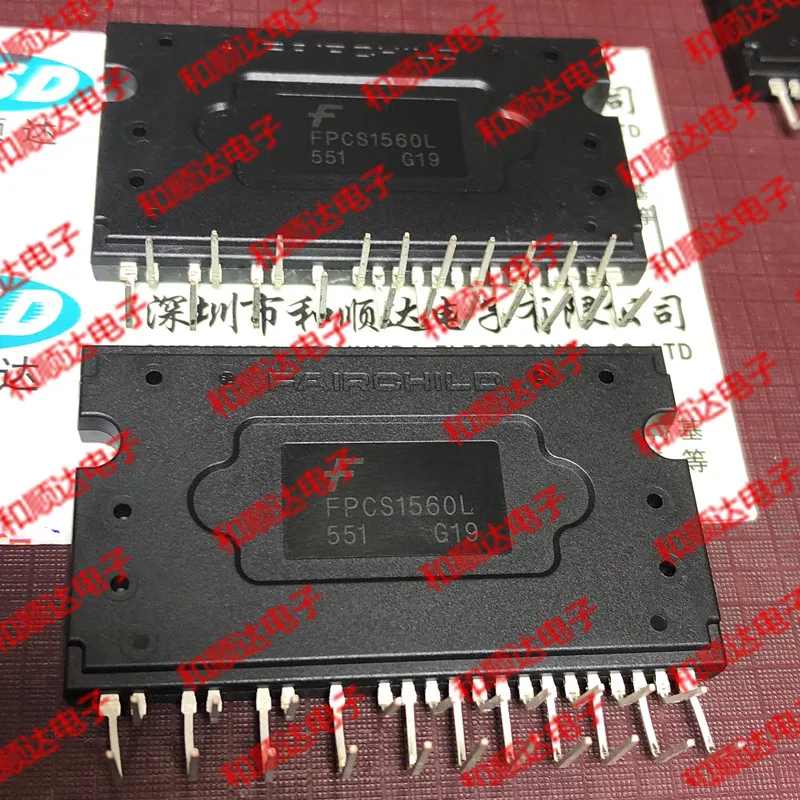 5pcs/lot FPCS1560L