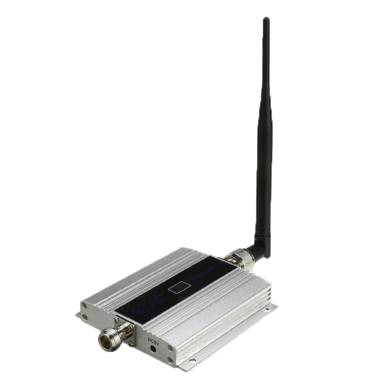 2G 900 МГц Сотовый усилительсигнала GSM усилитель сигнала для ретранслятора для мобильного сотового телефона Усилитель сигнала Усилитель телефонного сигнала ЕС вилка