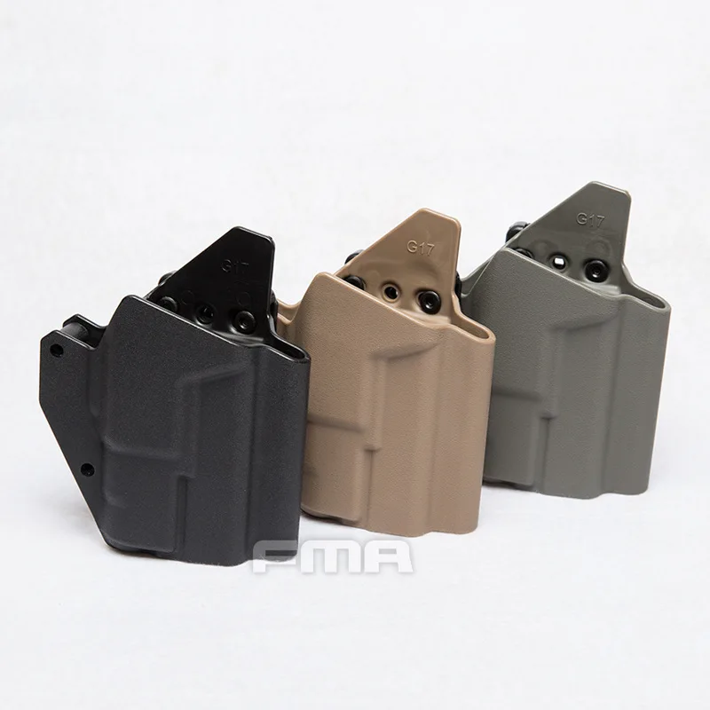 FMA G17S с SF светильник чехол G17 чехол TB1327