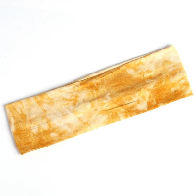 1pcs-2-inch-Tie-Dye-Cheetah-Forest-Tree-Chevron-Zebra-Cotton-Stretch-Headbands-Sports-Girl-Hair.jpg_640x640 (5)