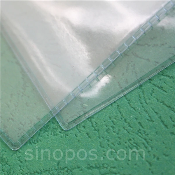 sinopos0600_20191212_052