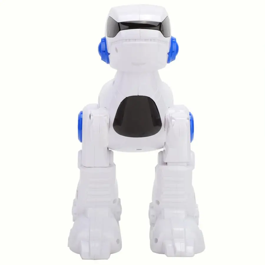 Интерактивный электрический RC робот-динозавр механическая модель тиранозавра для раннего обучения детей игрушки для мальчиков девочек подарок на день рождения