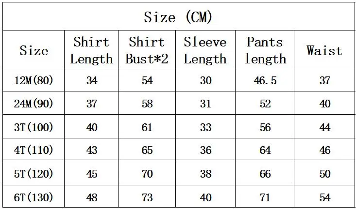 QQ截图20201211101806