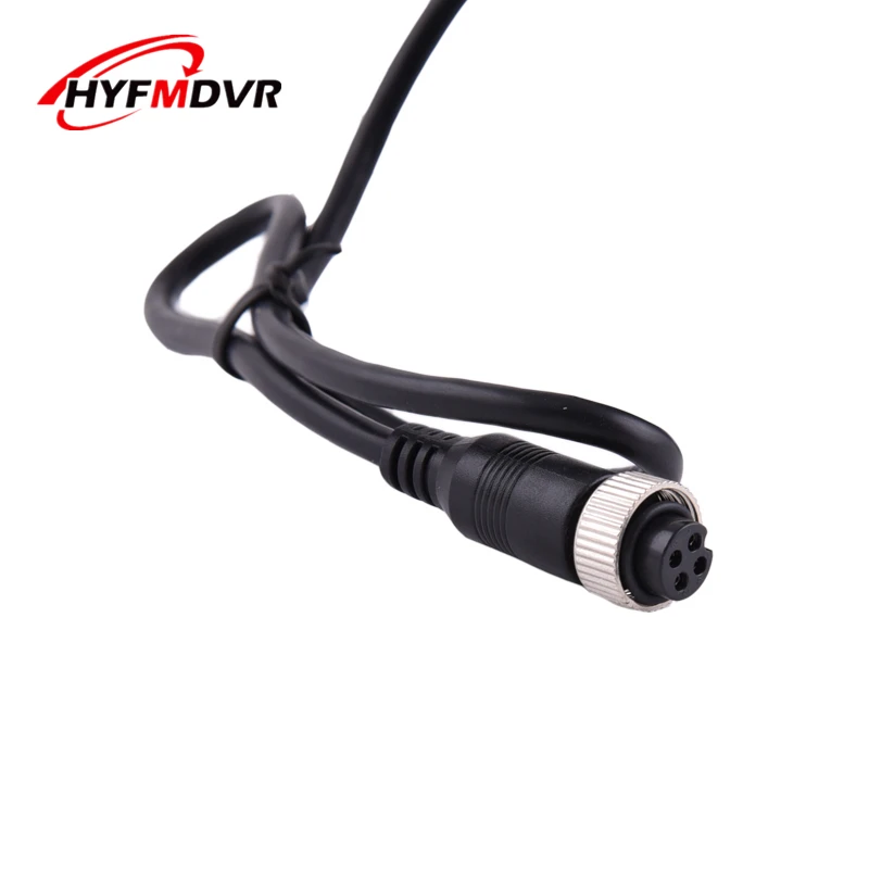 Прямая продажа камера для легкового автомобиля AHD 720P/CMOS 420TVL HD pixel со встроенным