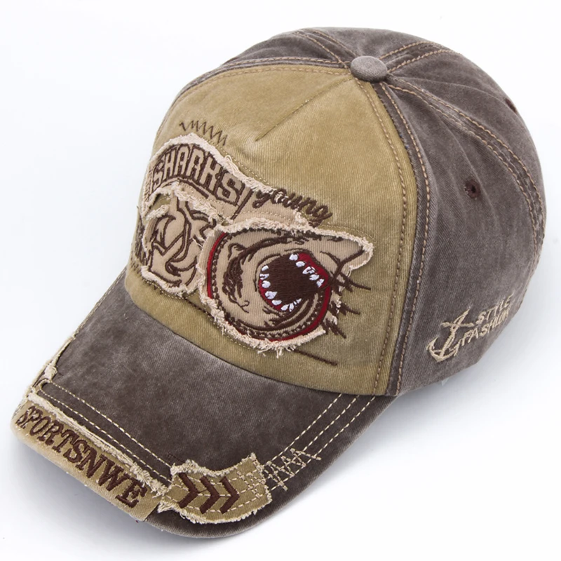 CNTANG  ߱ , ư м  ڼ ĳ־  ,    귣  , ϼ Gorras
