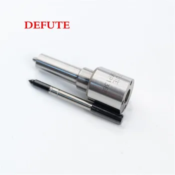 

Freight free 4 / batch Common rail electric injector DLLA156P1368 is suitable for modern starex 2.5t injector 0 433 171 848