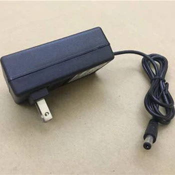 

New 17V 2.3A 2300mA AC/DC Adapter Charger For Altec Lansing inMotion iM7 Speakers Power Supply