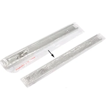 

Aluminum Alloy T-Slot Track Accessories For T Screws For Woodworking Router