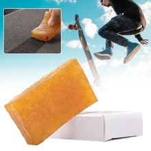Skateboard Cleaner Eraser Skating Board Cleaner Lightweight Wipe Eraser Cleaning Kit For Outdoor Skateboarding Sports Accessorie