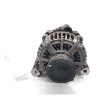 

3730027012 KIA SPORTAGE alternator
