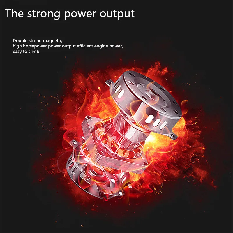 合金攀爬车_05_副本